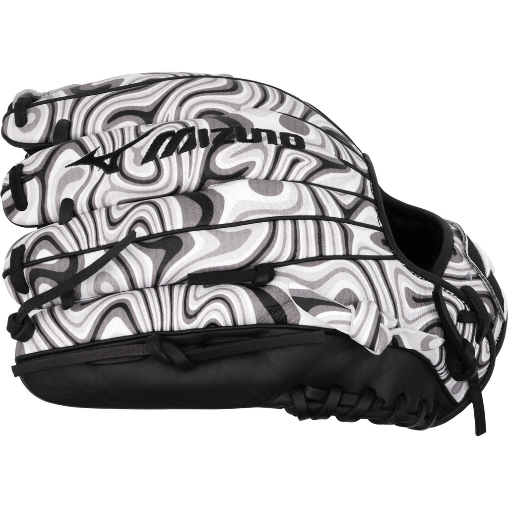 Gant de Baseball Mizuno MVP Prime M-Print GMVP-40MP 11.5"