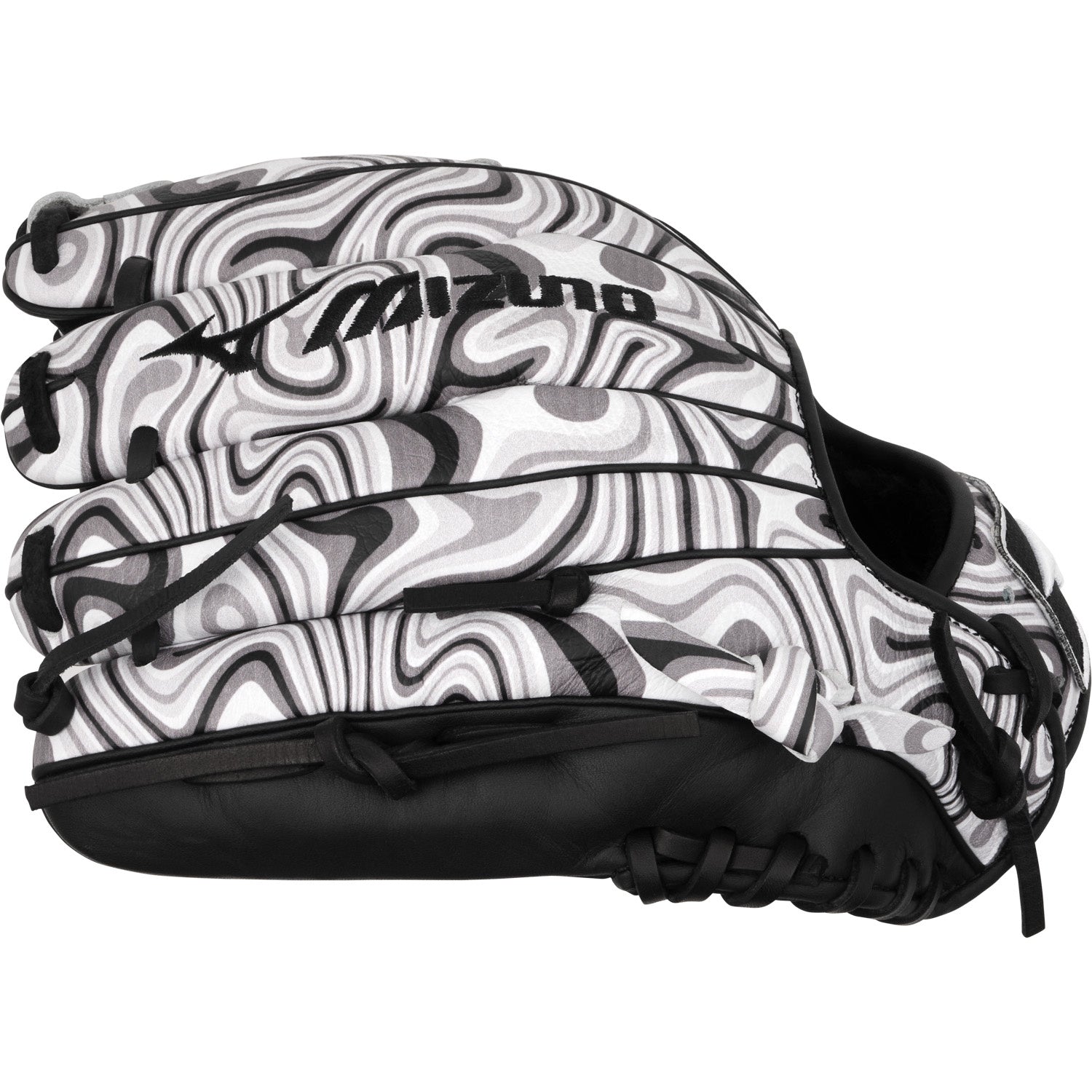 Gant de Baseball Mizuno MVP Prime M-Print GMVP-40MP 11.5"