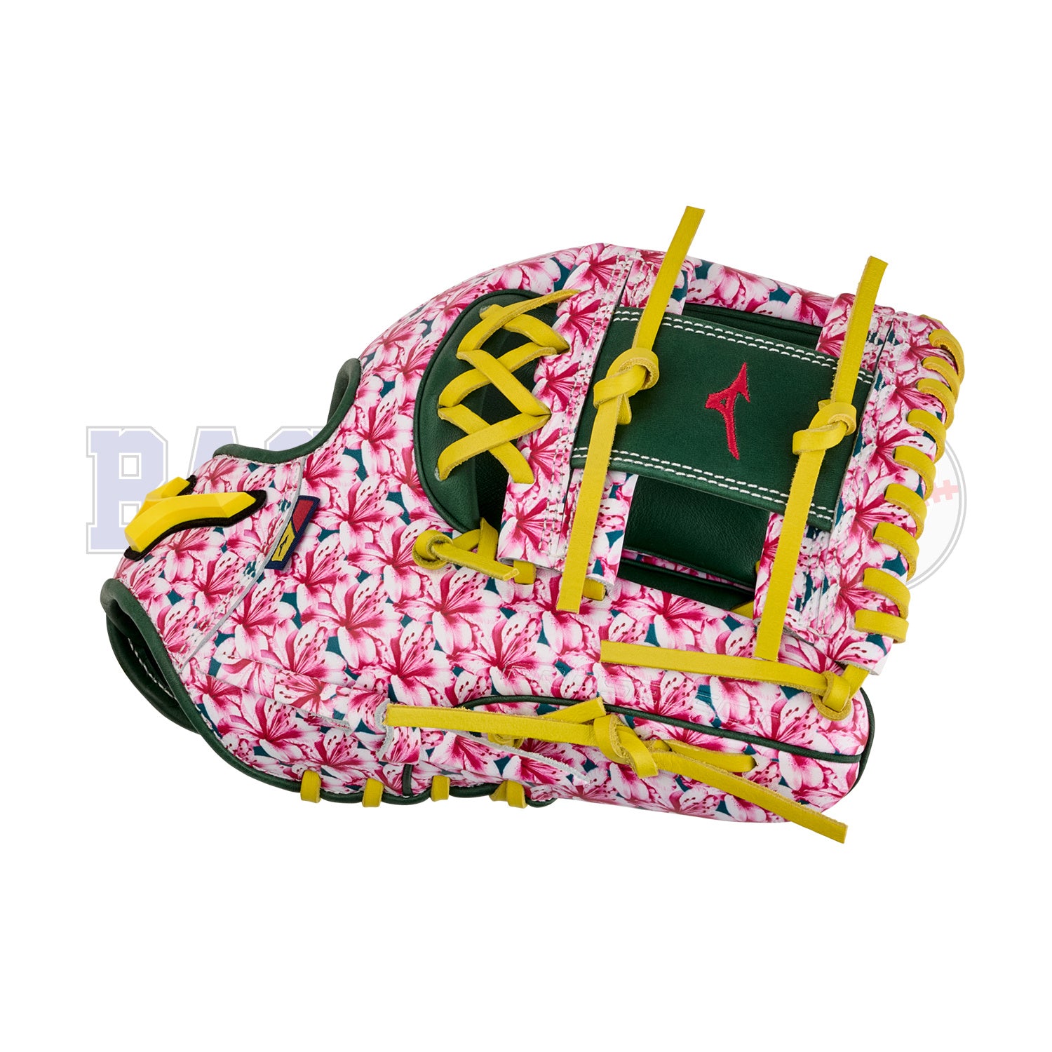 Gant de Baseball GPS-40RMP Pro Select Azalea 11.5"