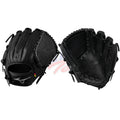 GPS-11D Pro Select In Abyss Limited Edition 12" Baseball Glove