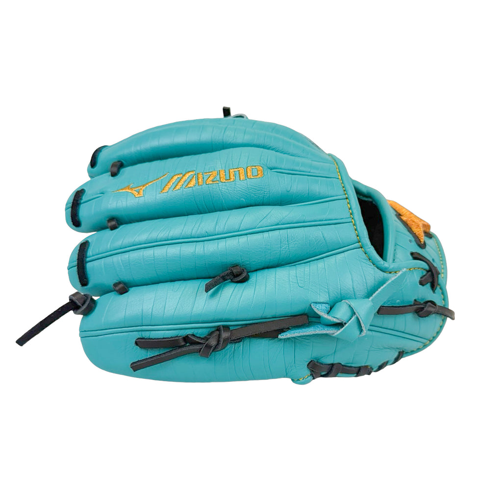 Mizuno Pro Limited Series GMP-400* Asterisk Pro 11.5" Baseball Glove