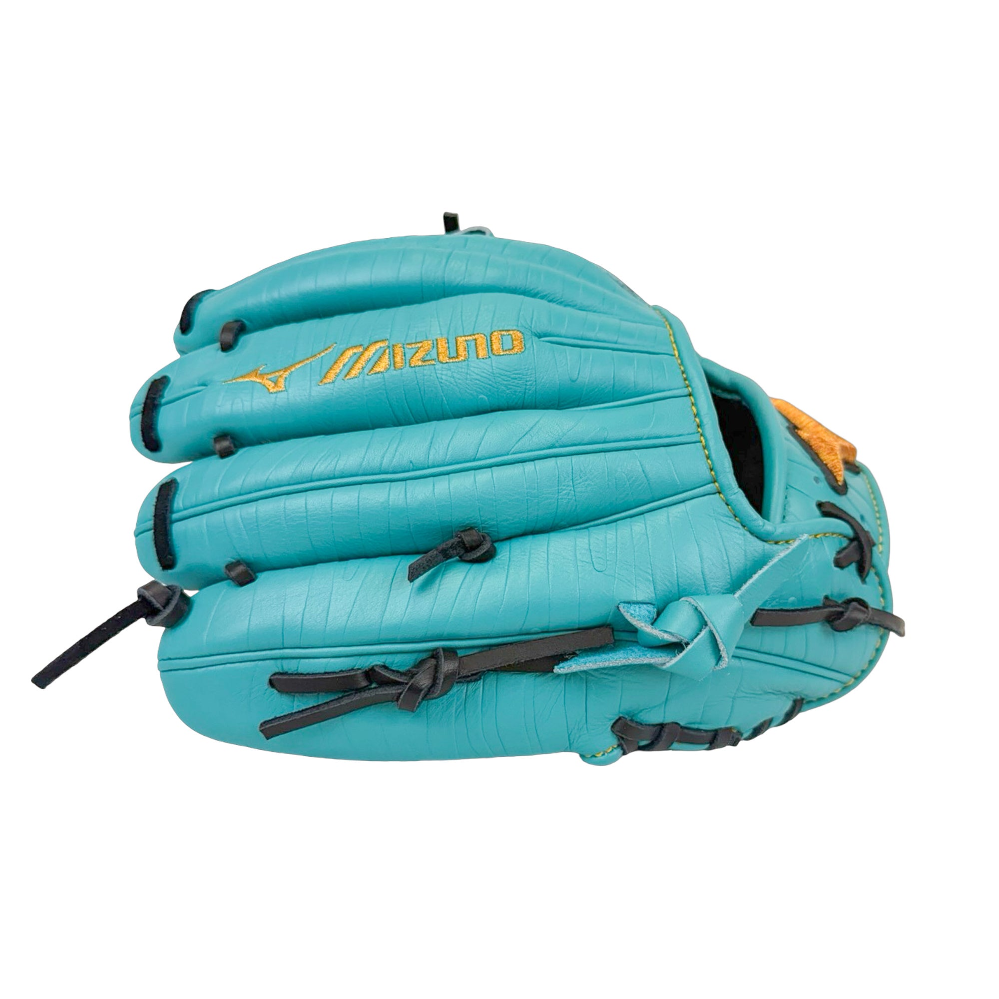 Mizuno Pro Limited Series GMP-400* Asterisk Pro 11.5" Baseball Glove