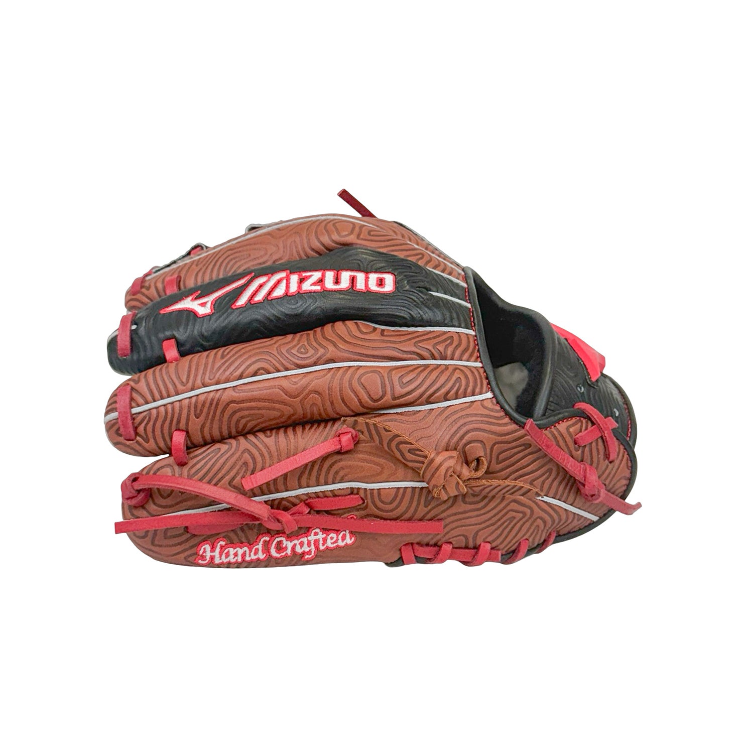 Gant de Baseball Mizuno Pro Select GPS-40RALT Altitude 11.5"