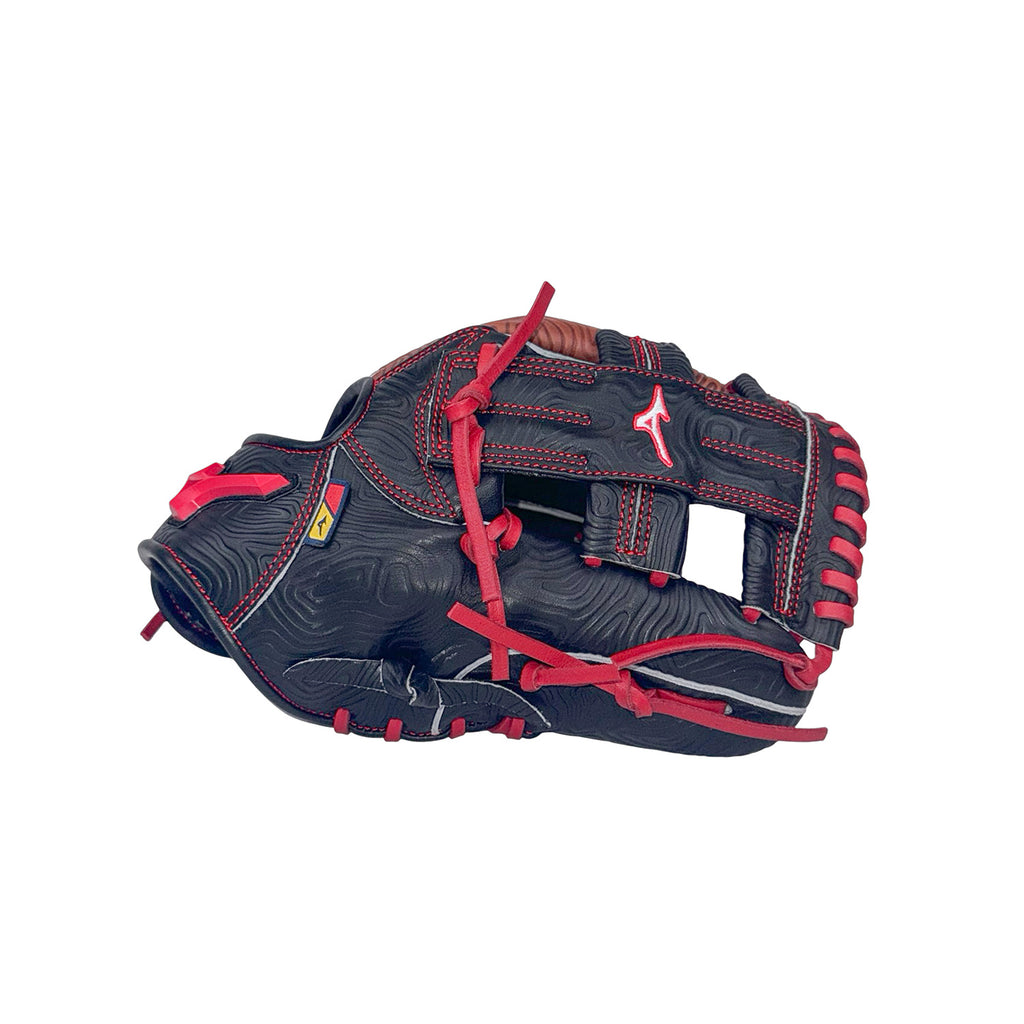 Gant de Baseball Mizuno Pro Select GPS-40RALT Altitude 11.5"