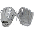Limited Edition Mizuno Pro Ichiro Hall of Fame 12.75" Baseball Glove