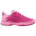 Jet Tere AC Women's Shoes
