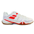Shadow Spirit Indoor Women's Shoe