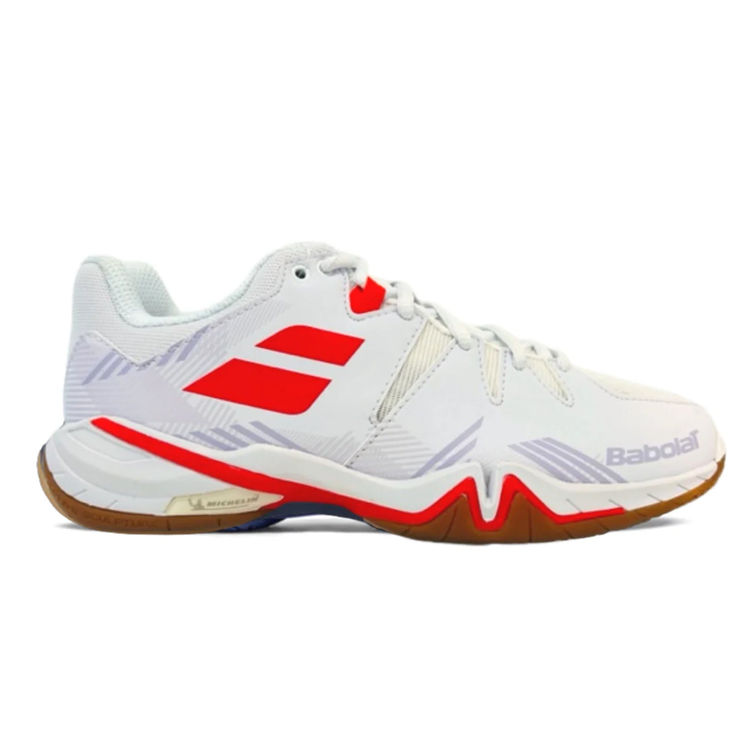 Shadow Spirit Indoor Women's Shoe