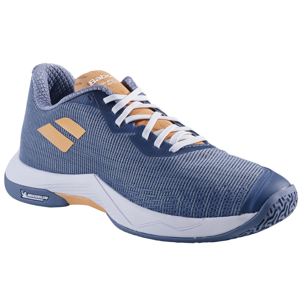 Shadow Spirit 2 Women's Shoes