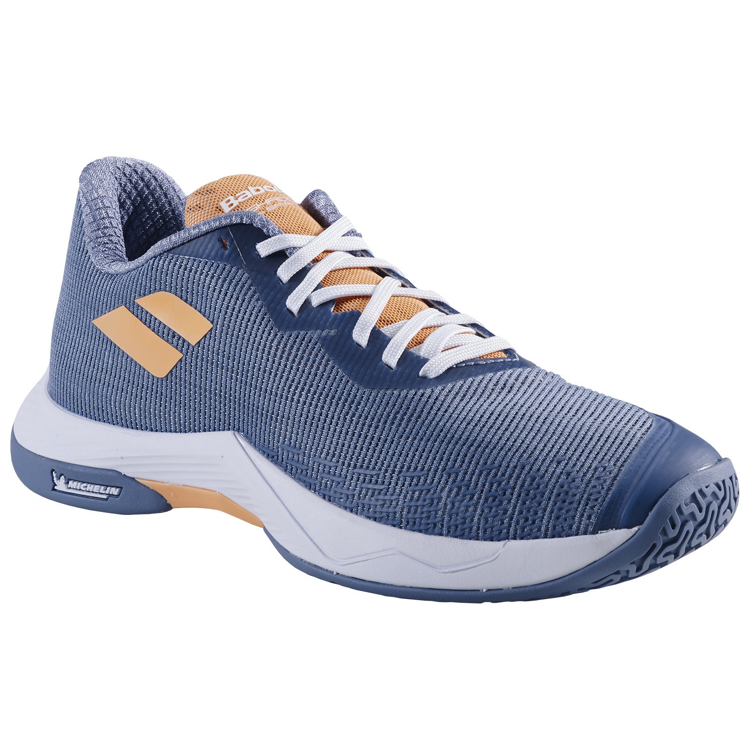 Souliers pour Femmes Shadow Spirit 2