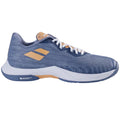 Shadow Spirit 2 Women's Shoes