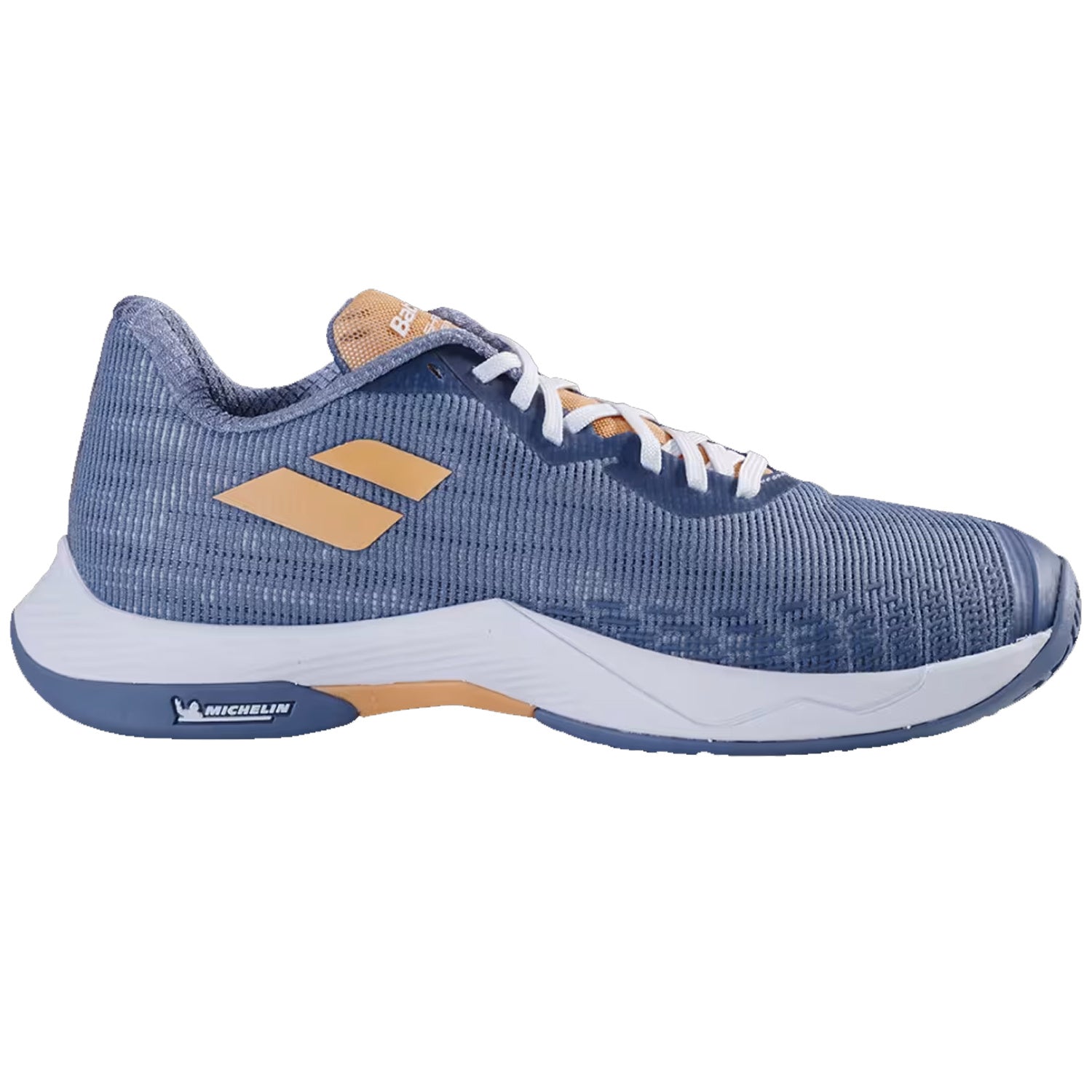 Souliers pour Femmes Shadow Spirit 2