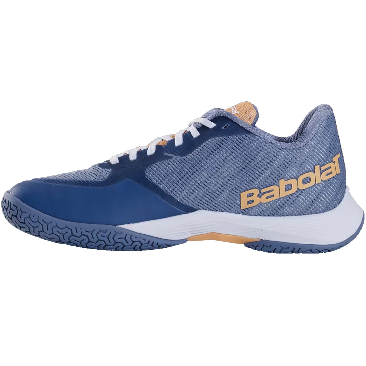 Souliers pour Femmes Shadow Spirit 2