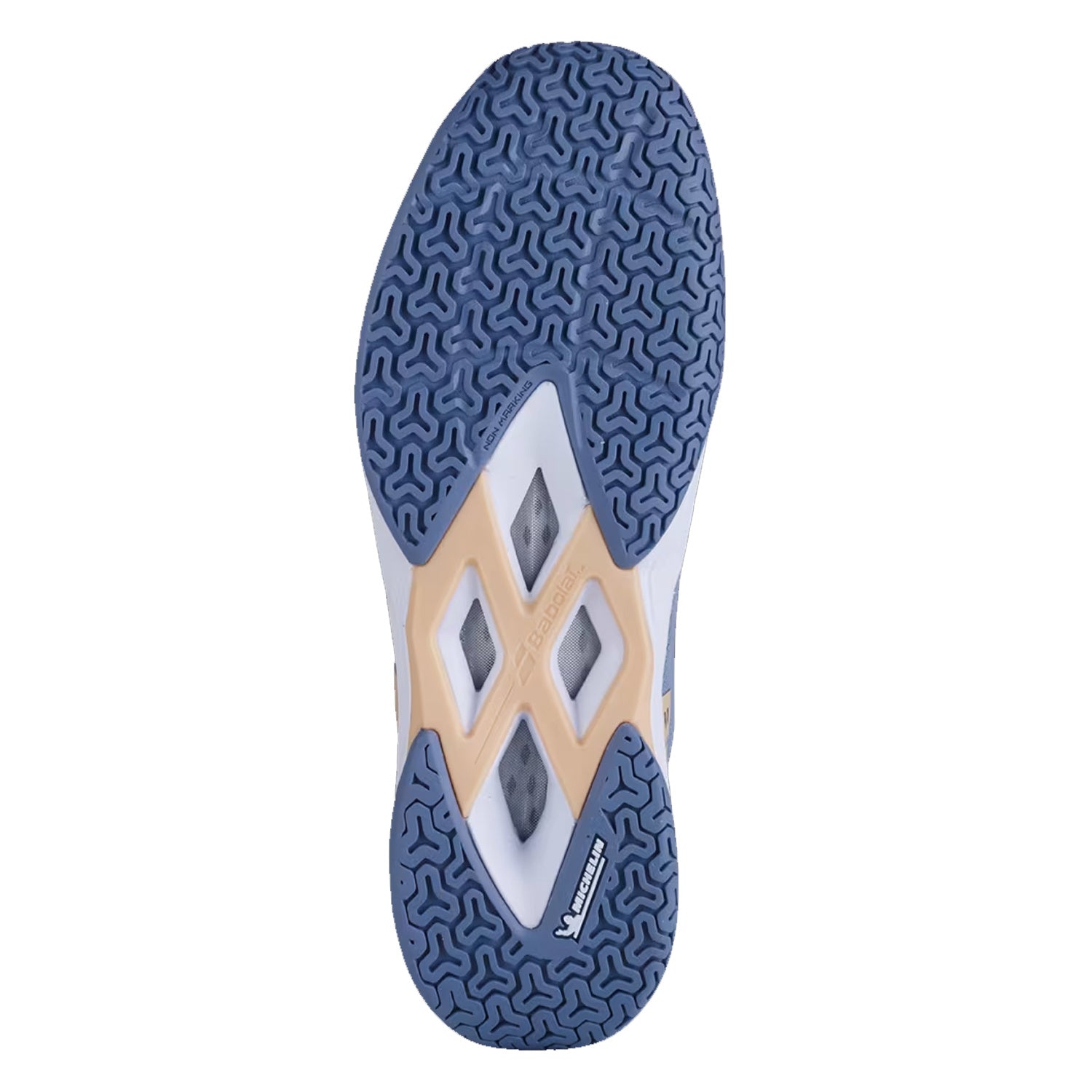 Souliers pour Femmes Shadow Spirit 2