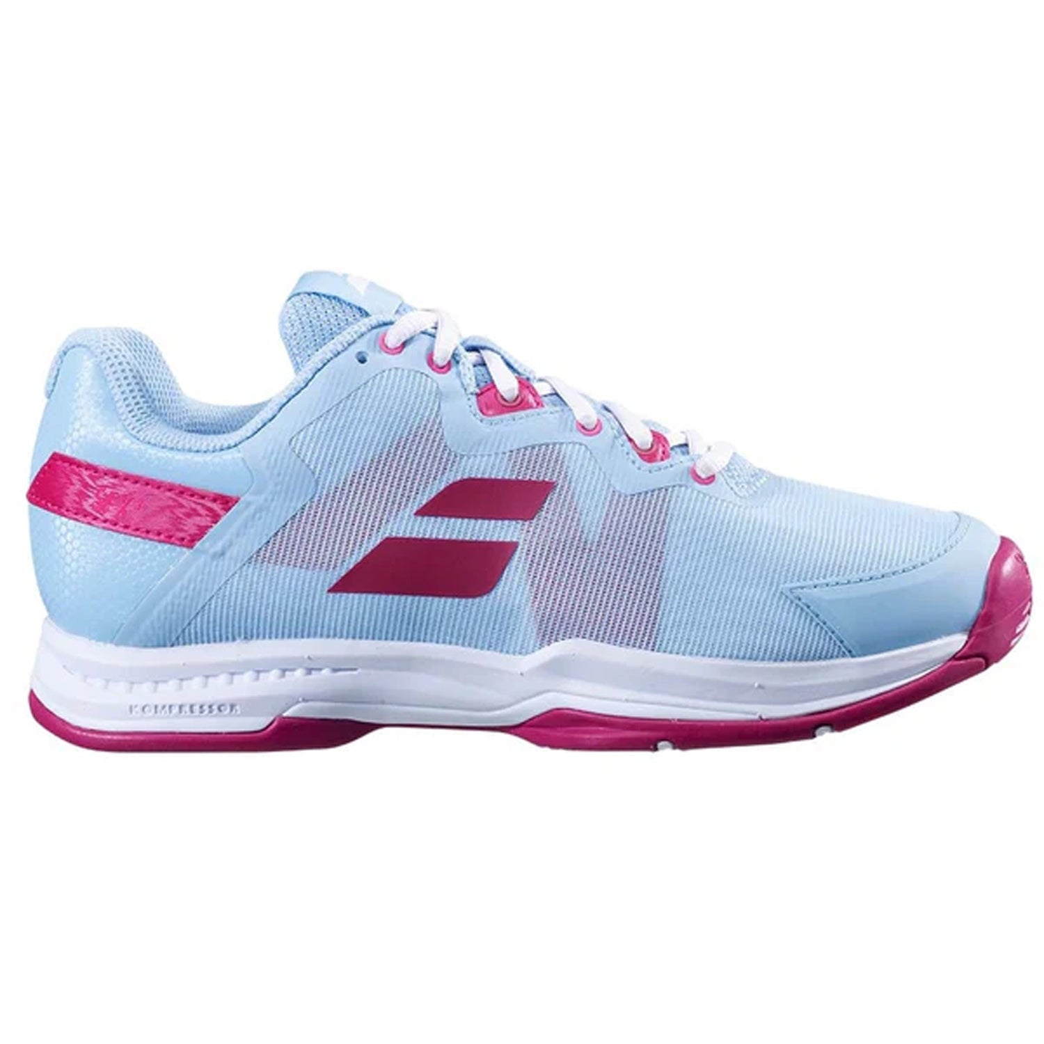 Soulier pour Femme SFX3 AC