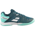 Souliers pour Femmes SFX3 AC