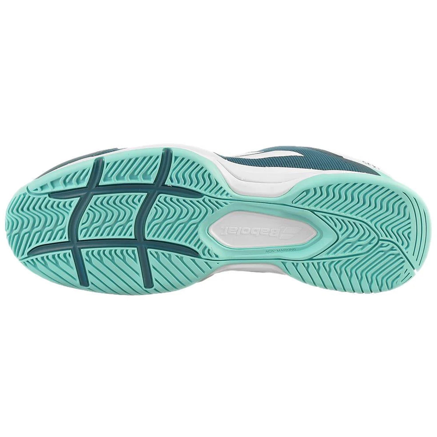 Souliers pour Femmes SFX3 AC