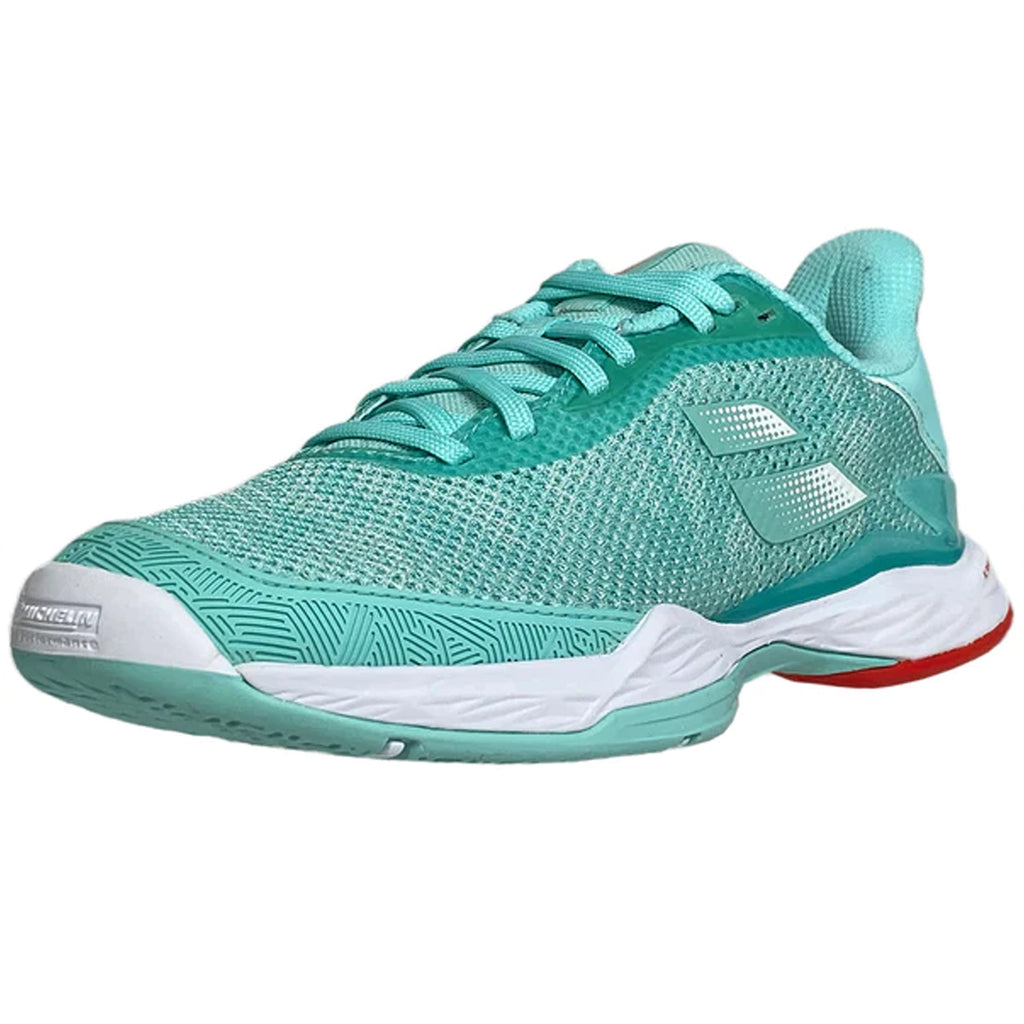 Soulier pour Femme Jet Tere AC