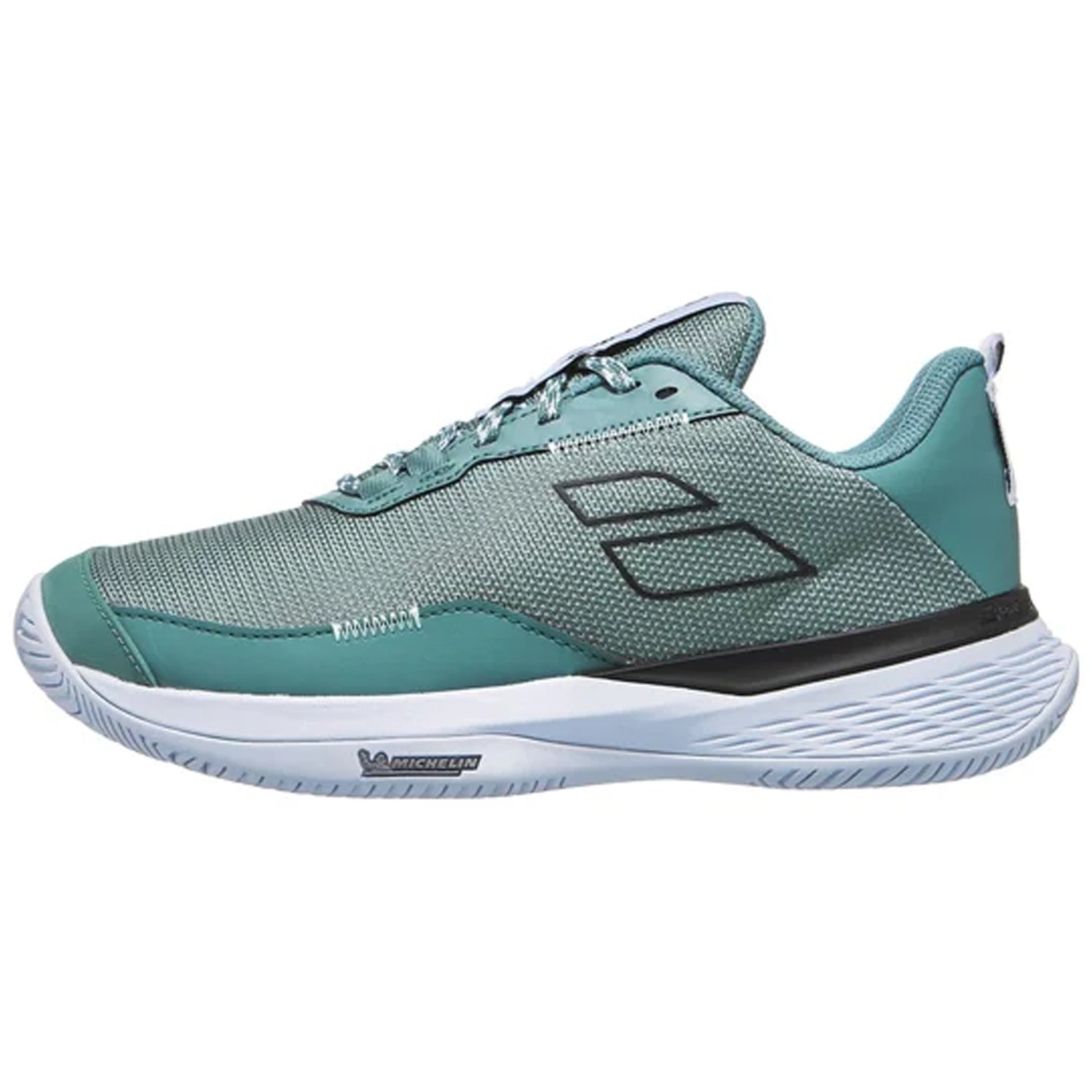 SFX EVO AC Women's Shoes
