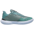 SFX EVO AC Women's Shoes