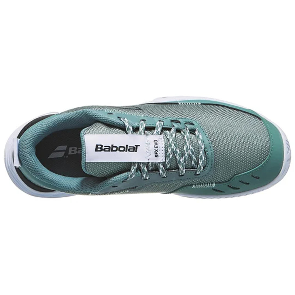 SFX EVO AC Women's Shoes