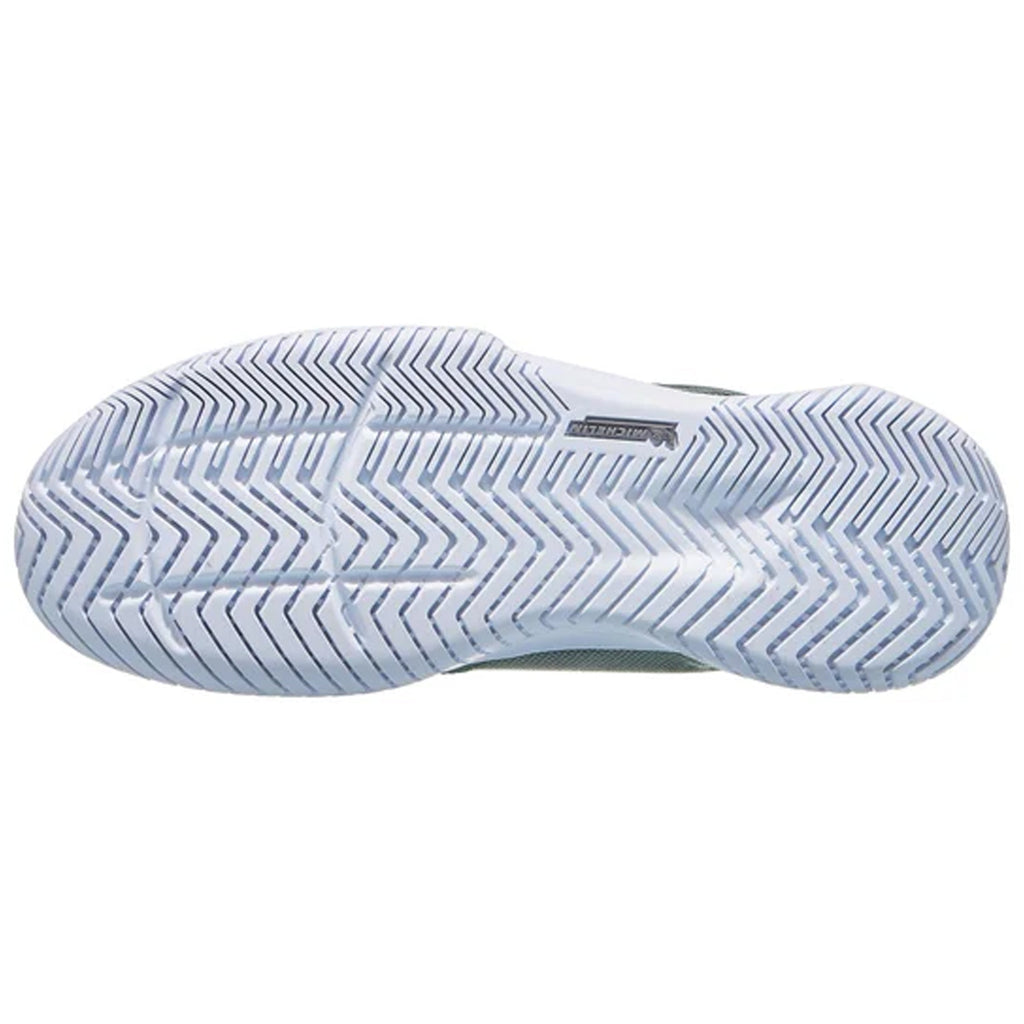 SFX EVO AC Women's Shoes
