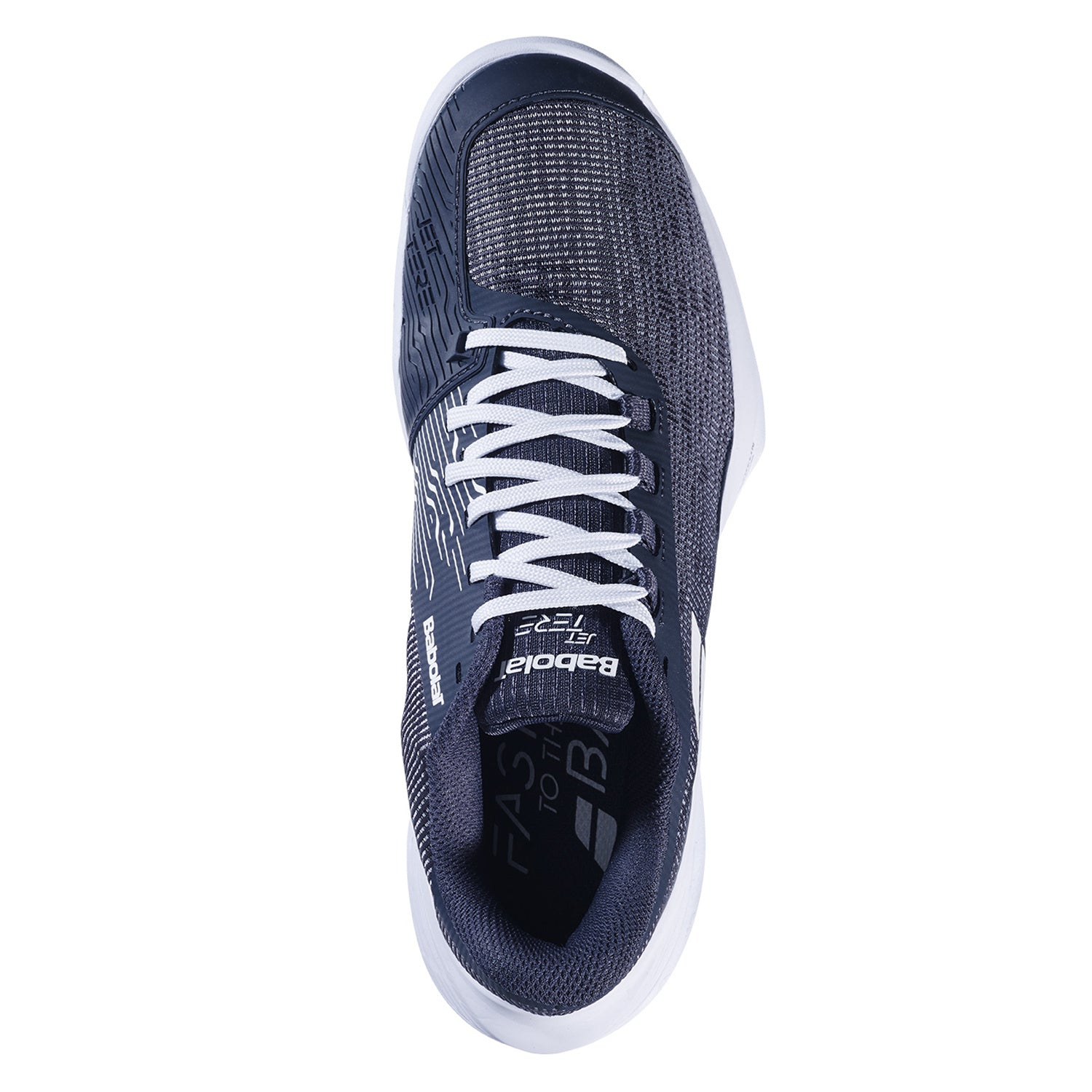 Soulier pour Femme Jet Tere 2 AC