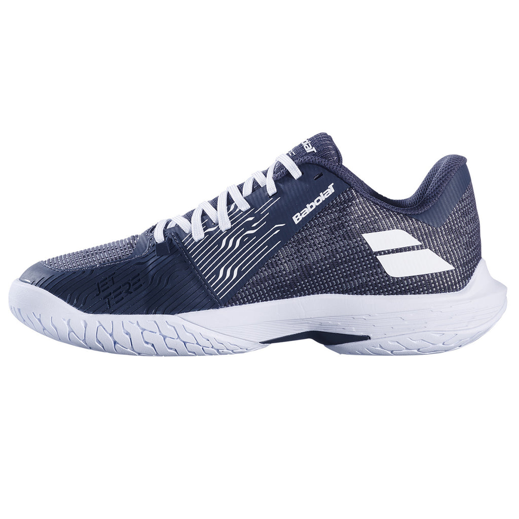 Soulier pour Femme Jet Tere 2 AC