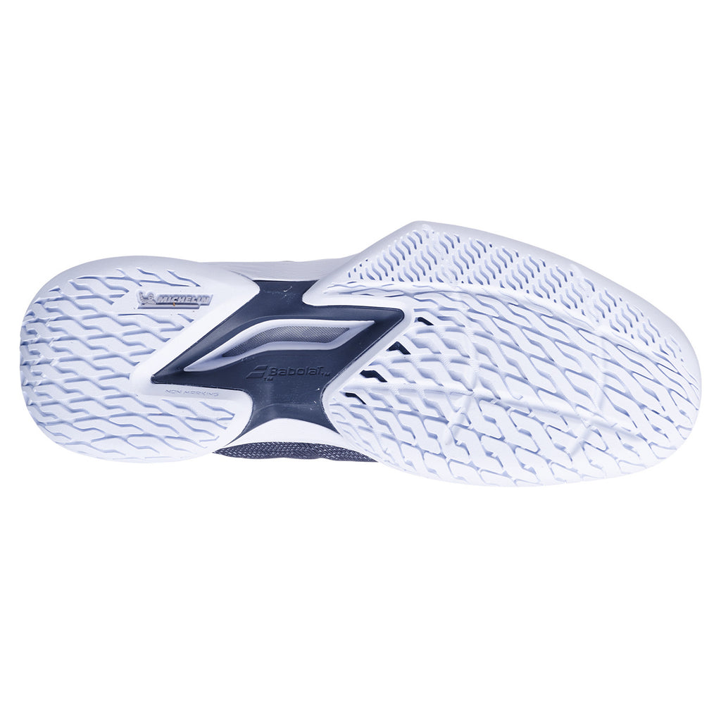 Soulier pour Femme Jet Tere 2 AC