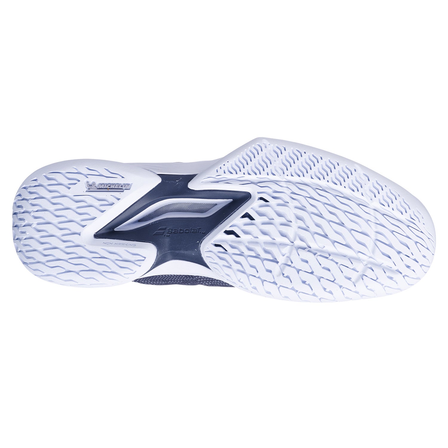Soulier pour Femme Jet Tere 2 AC