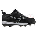 Sweep 6 Low Metal Women's Cleats