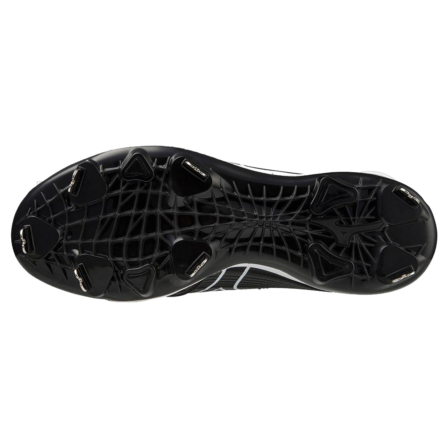 Crampons en Métal pour Femme Sweep 6