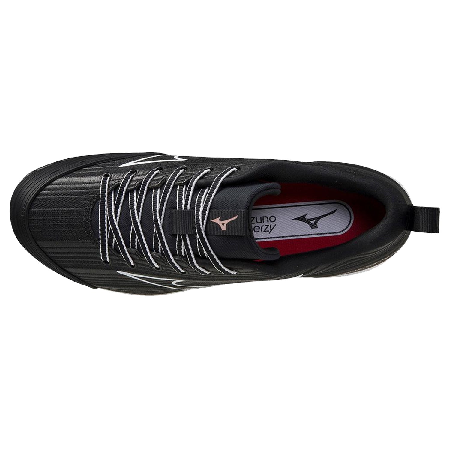 Crampons en Métal pour Femme Sweep 6