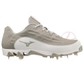 9-Spike Ambition 3 Low Metal Baseball Cleat