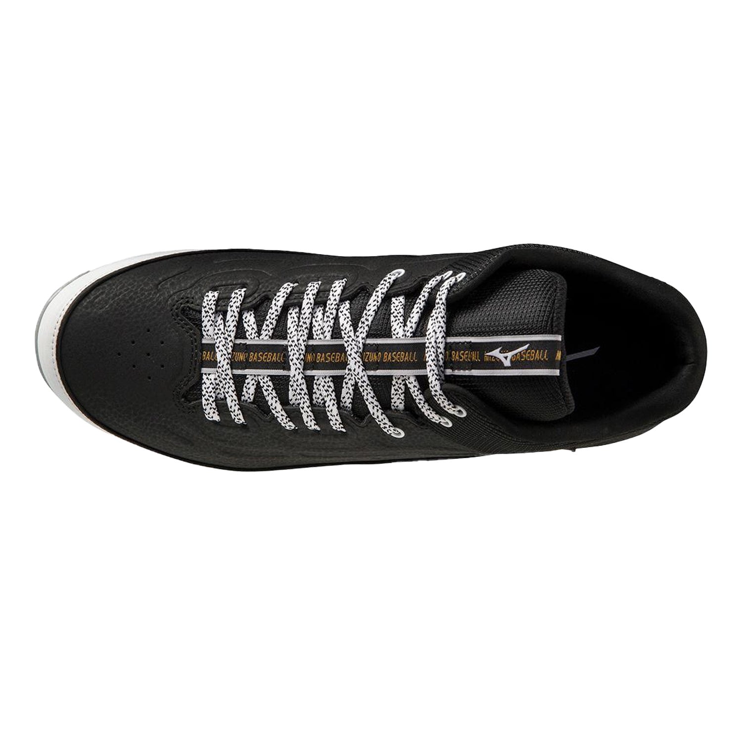Crampons en Métal 9-Spike Ambition 3 Mid