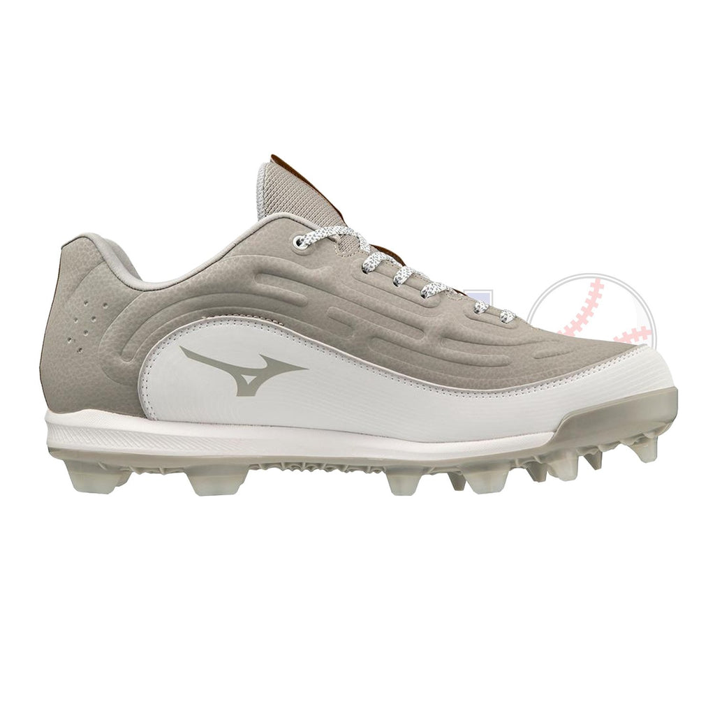 Soulier de Baseball Ambition 3 TPU Low