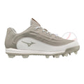 Soulier de Baseball Ambition 3 TPU Low