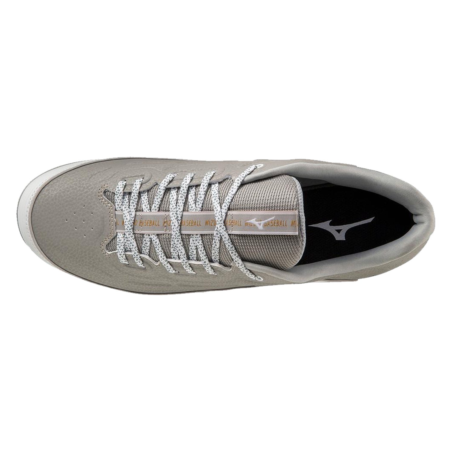 Soulier de Baseball Ambition 3 TPU Low