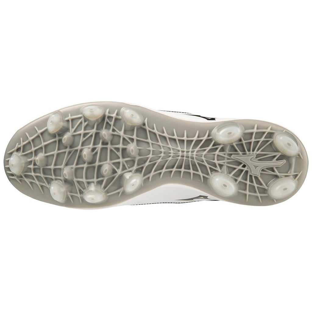 Ambition 3 TPU Mid Cleats