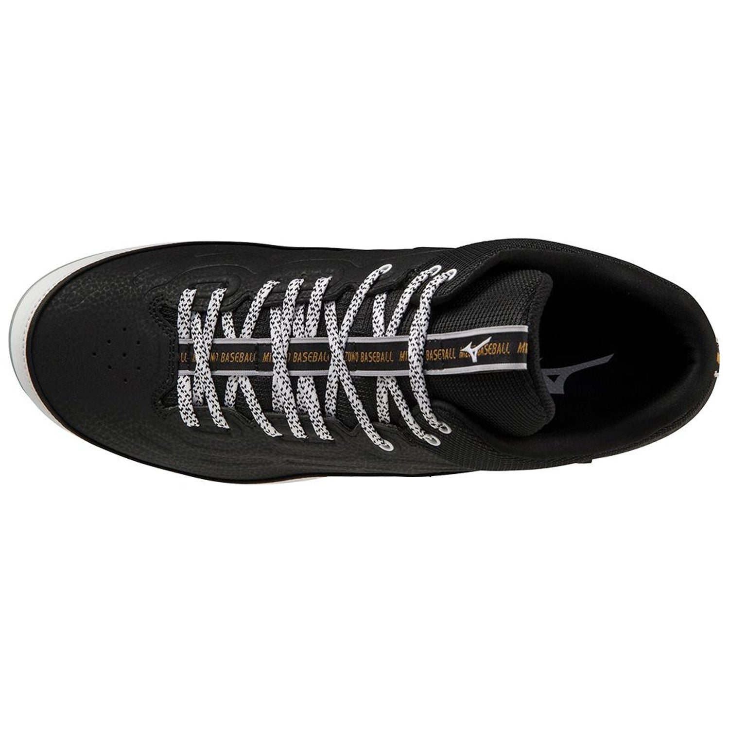 Soulier de Baseball Ambition 3 TPU Mid