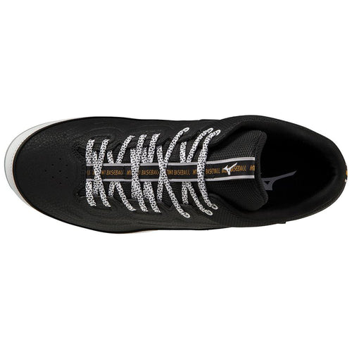 Soulier de Baseball Ambition 3 TPU Mid