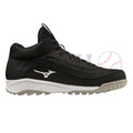 Soulier Turf Ambition 3 Mid