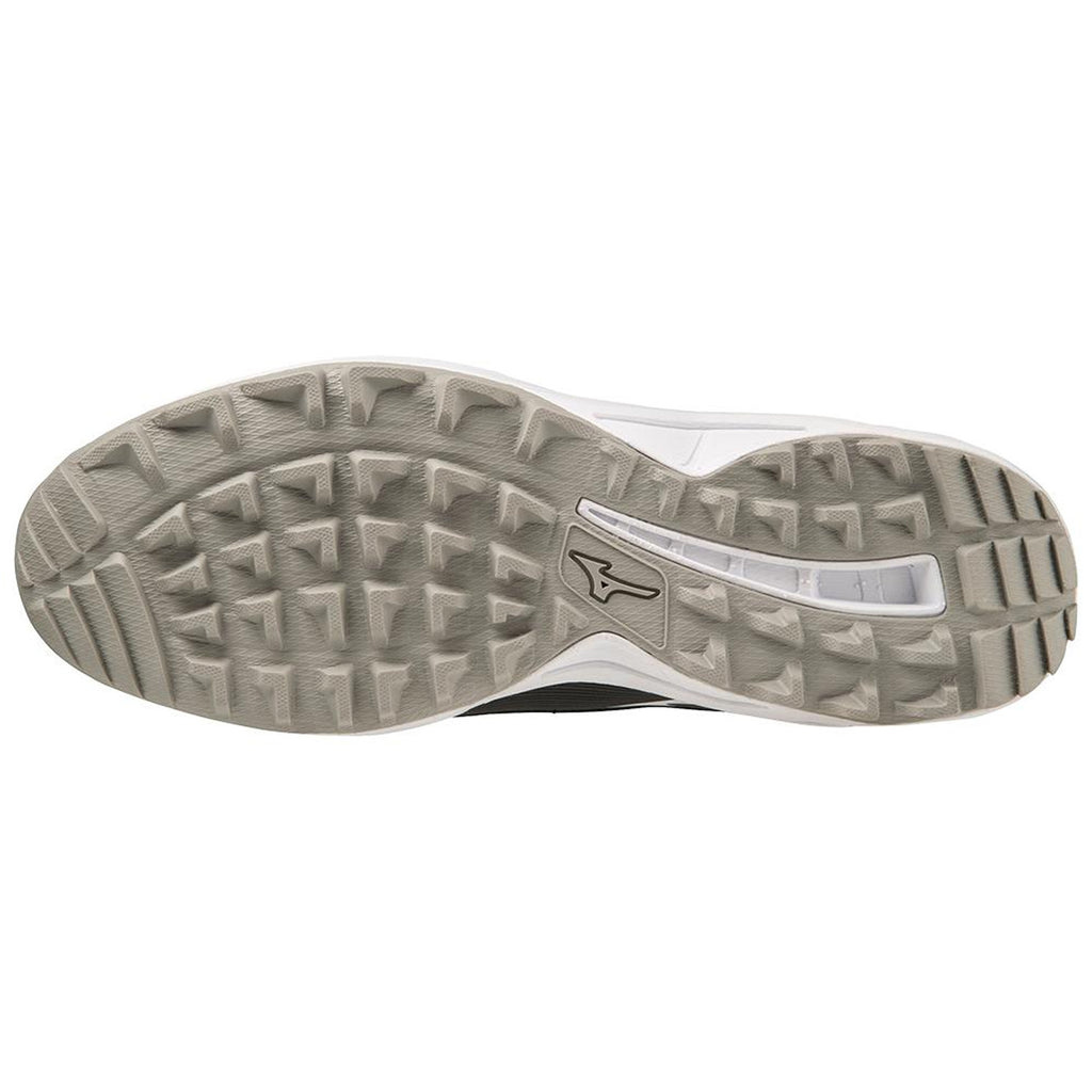 Soulier Turf Ambition 3 Mid