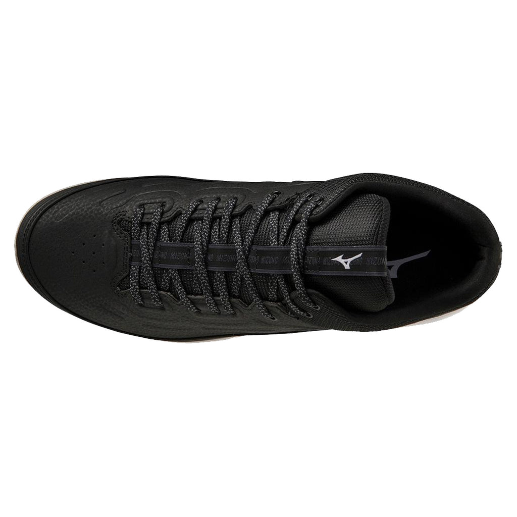 Soulier Turf Ambition 3 Mid