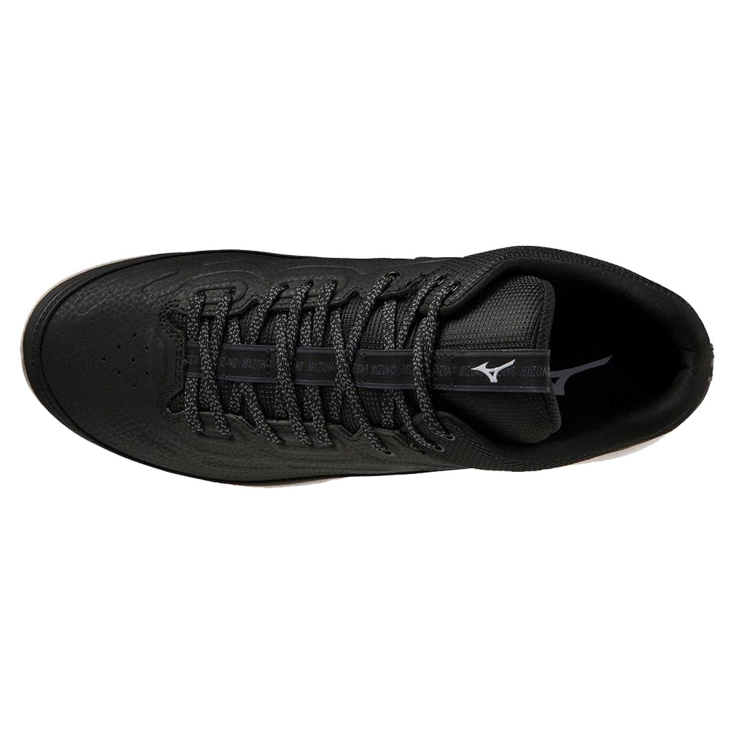 Soulier Turf Ambition 3 Mid