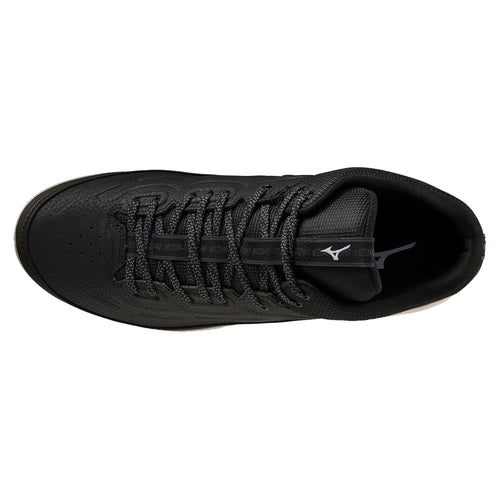 Soulier Turf Ambition 3 Mid