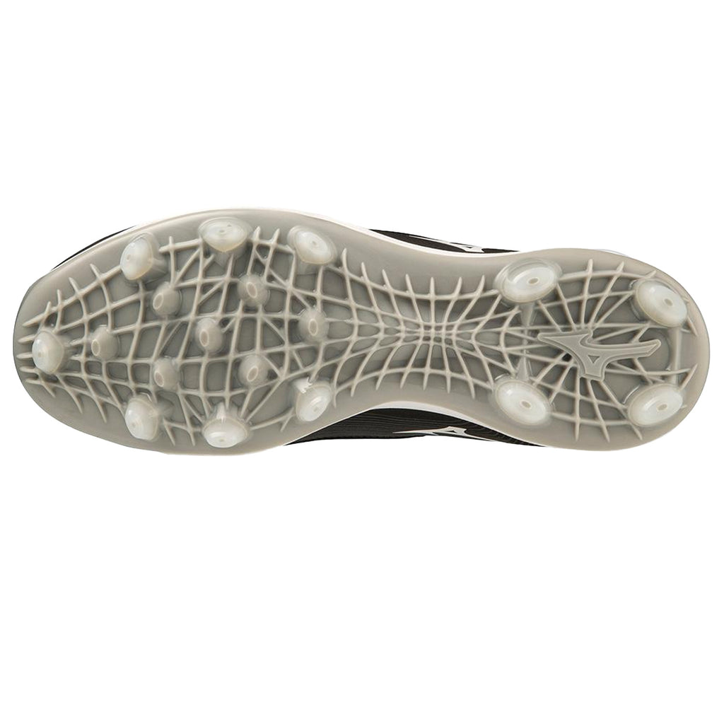 9-Spike Advanced Finch Elite 6 Low Molded Women's Cleats