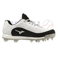 9-Spike Advanced Finch Elite 6 Low Molded Women's Cleats