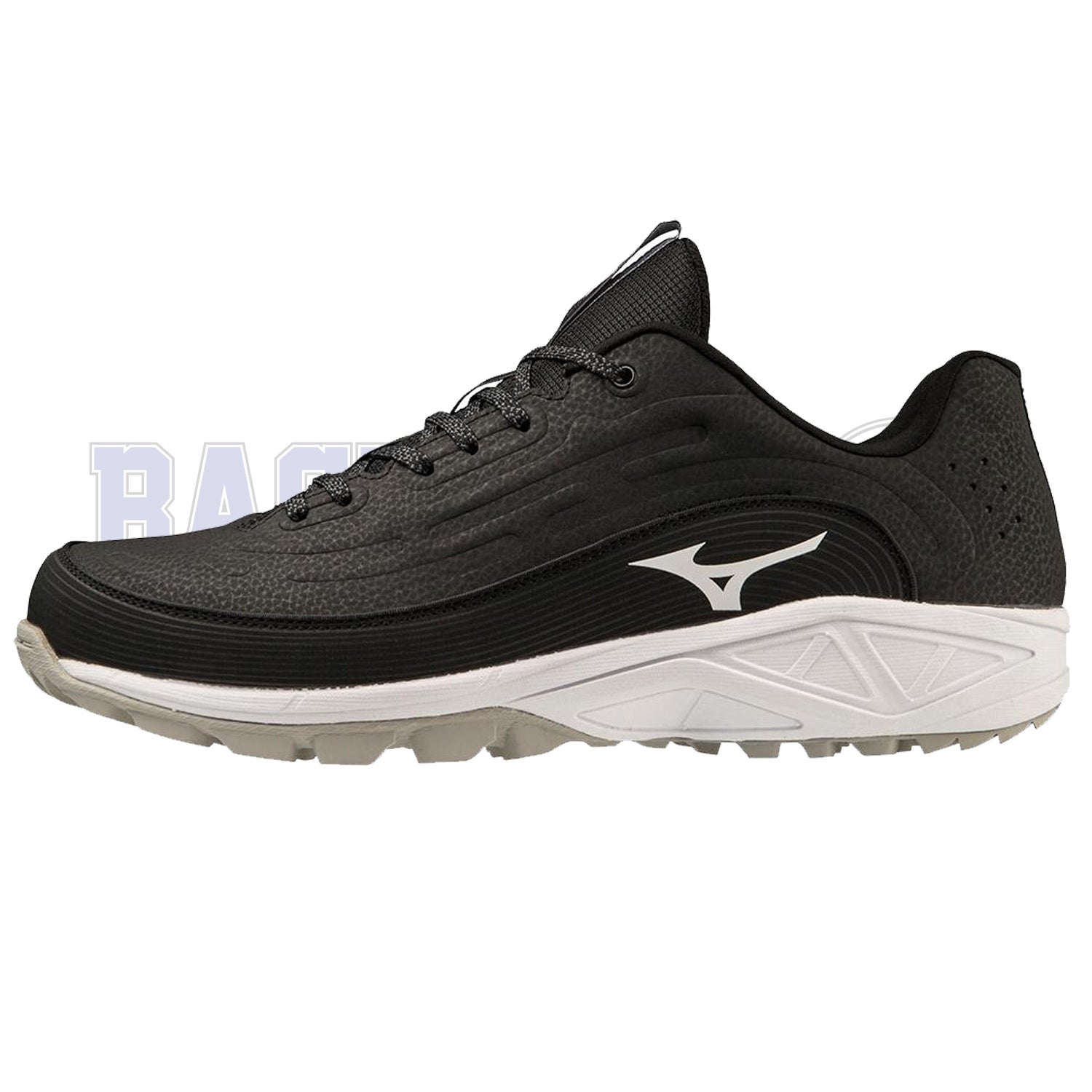 Soulier Turf Ambition 3 Low
