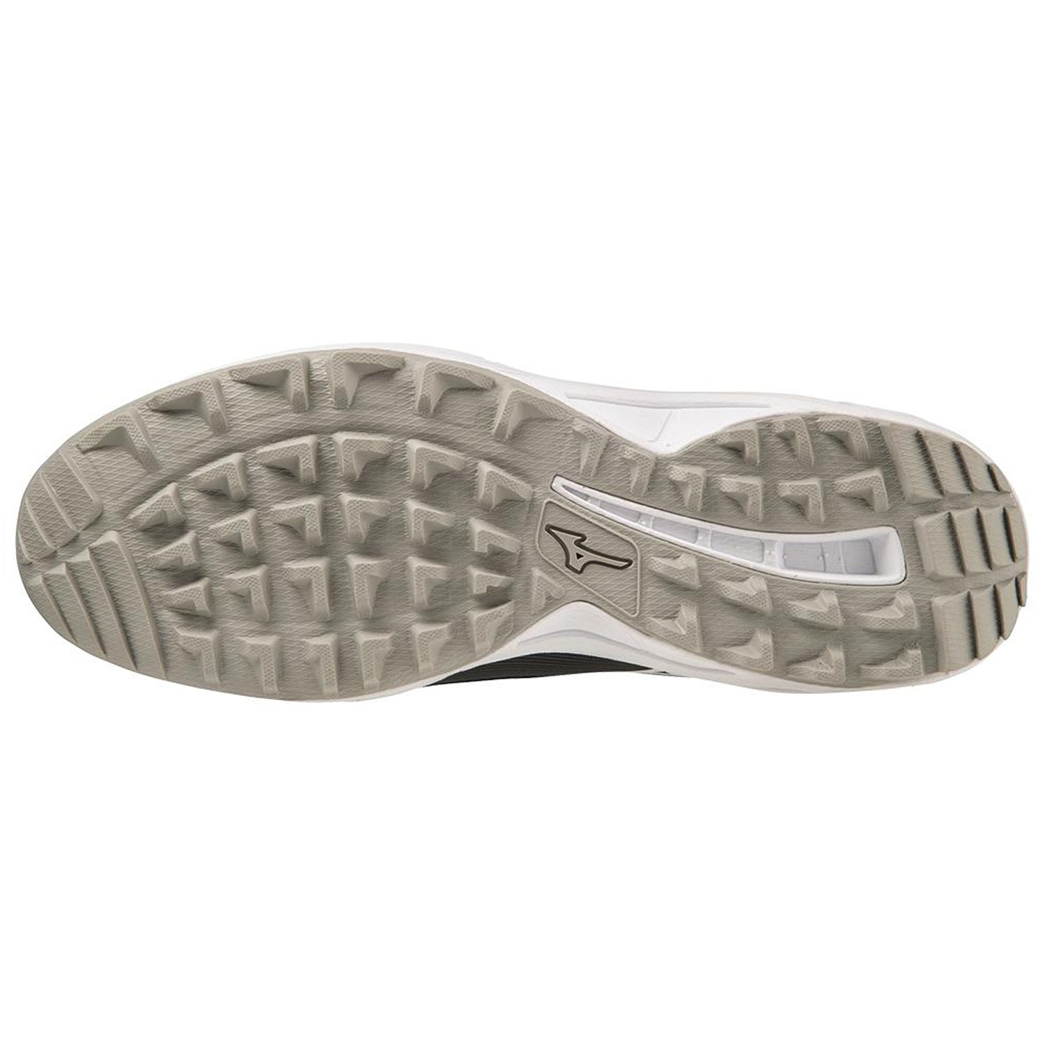 Soulier Turf Ambition 3 Low